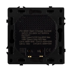 Gallery product item