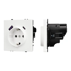 Product gallery item